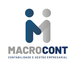 logo_macro_vertical