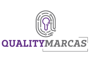 marcas-lp-ney