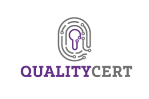 qualitycert-lp-ney