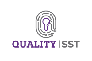 qualitysst-lp-ney